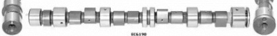 WILMINK GROUP wg1051586 -  Распредвал